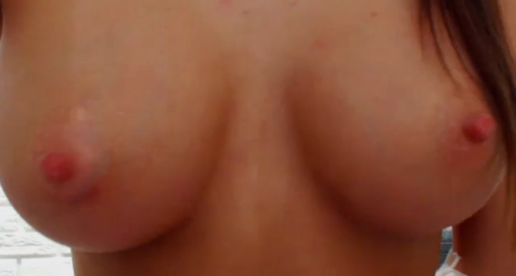 Kate_Goddess video thumbnail