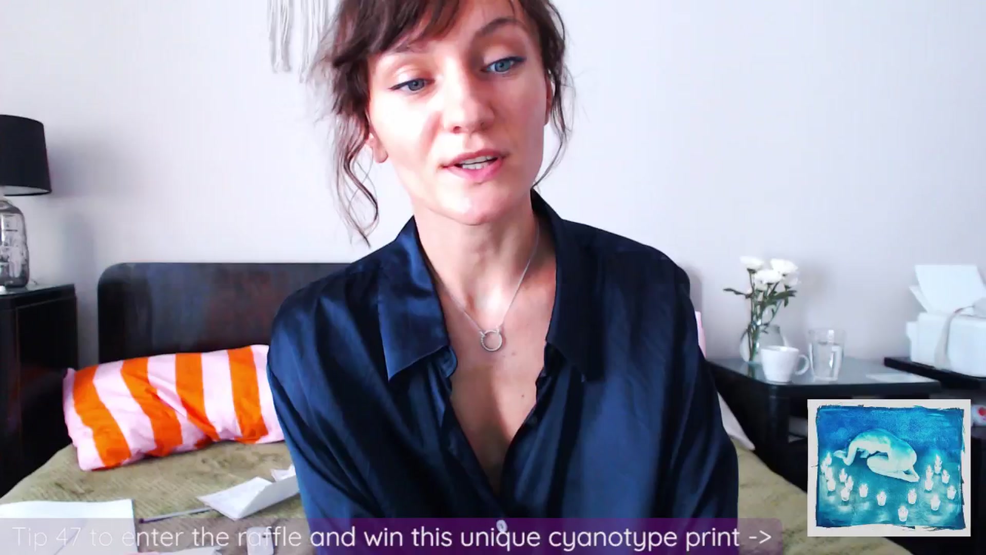 Beth_ video thumbnail