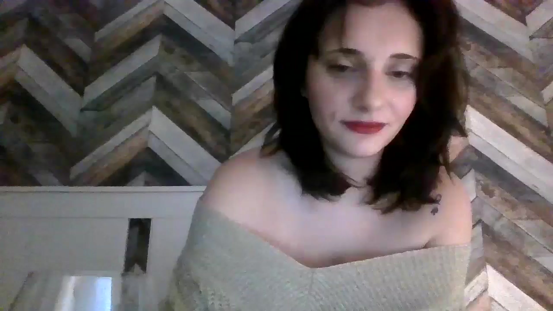 Churchsoul video thumbnail