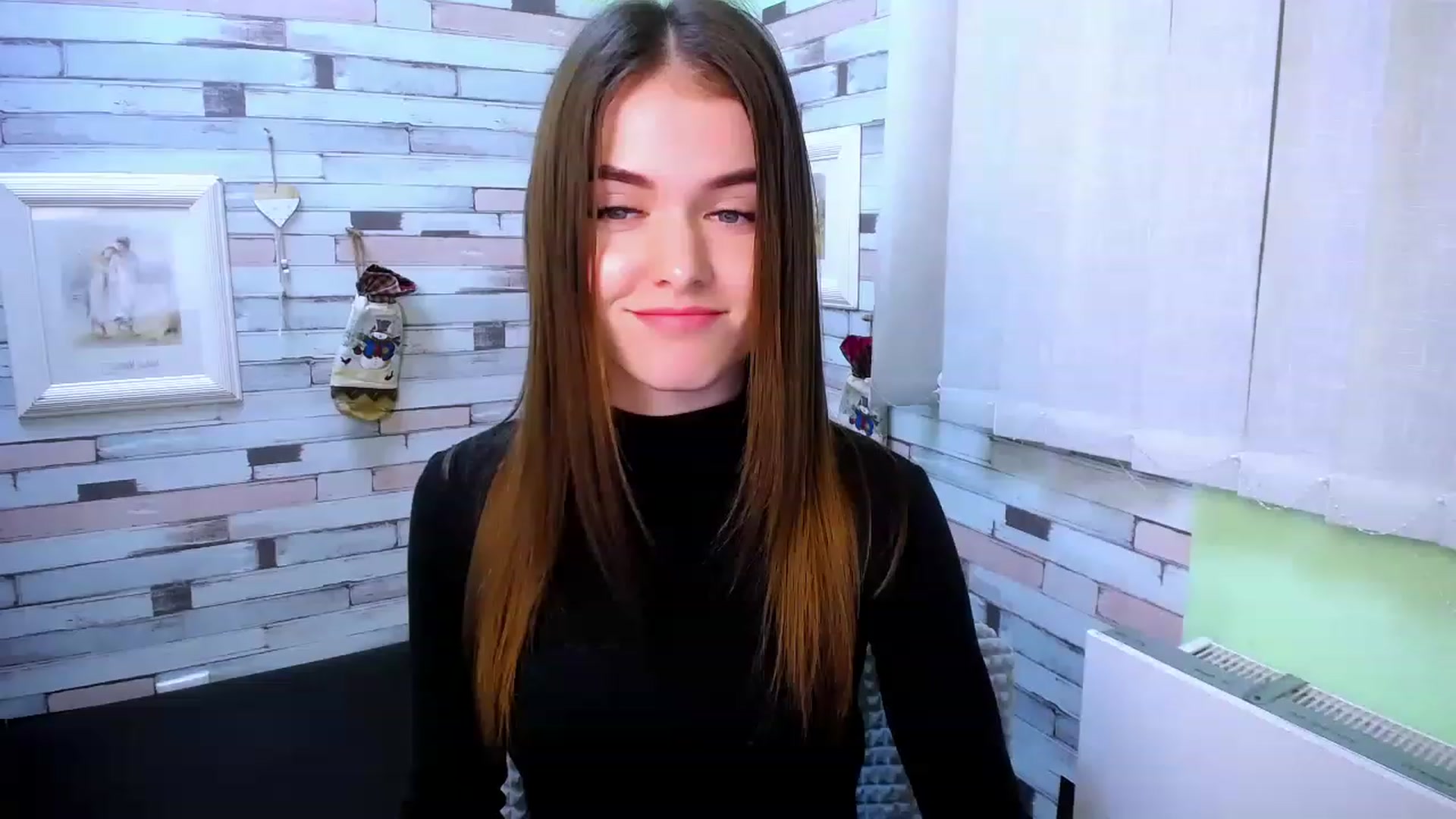 Mili_Sky_ video thumbnail