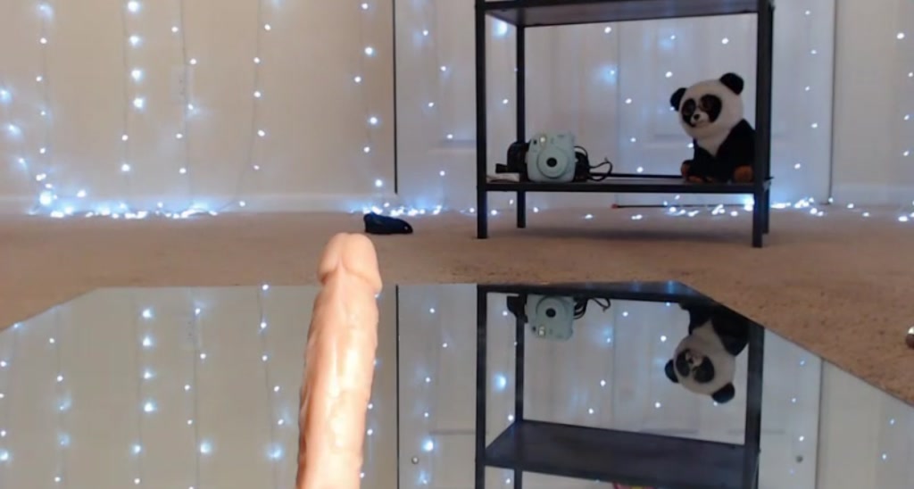 JessiJune video thumbnail