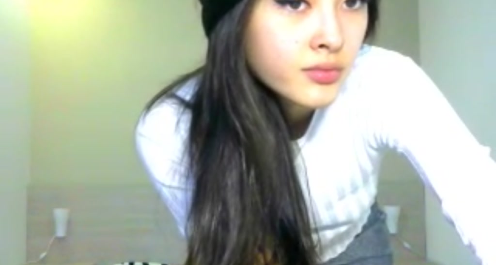 Miss_V_ video thumbnail