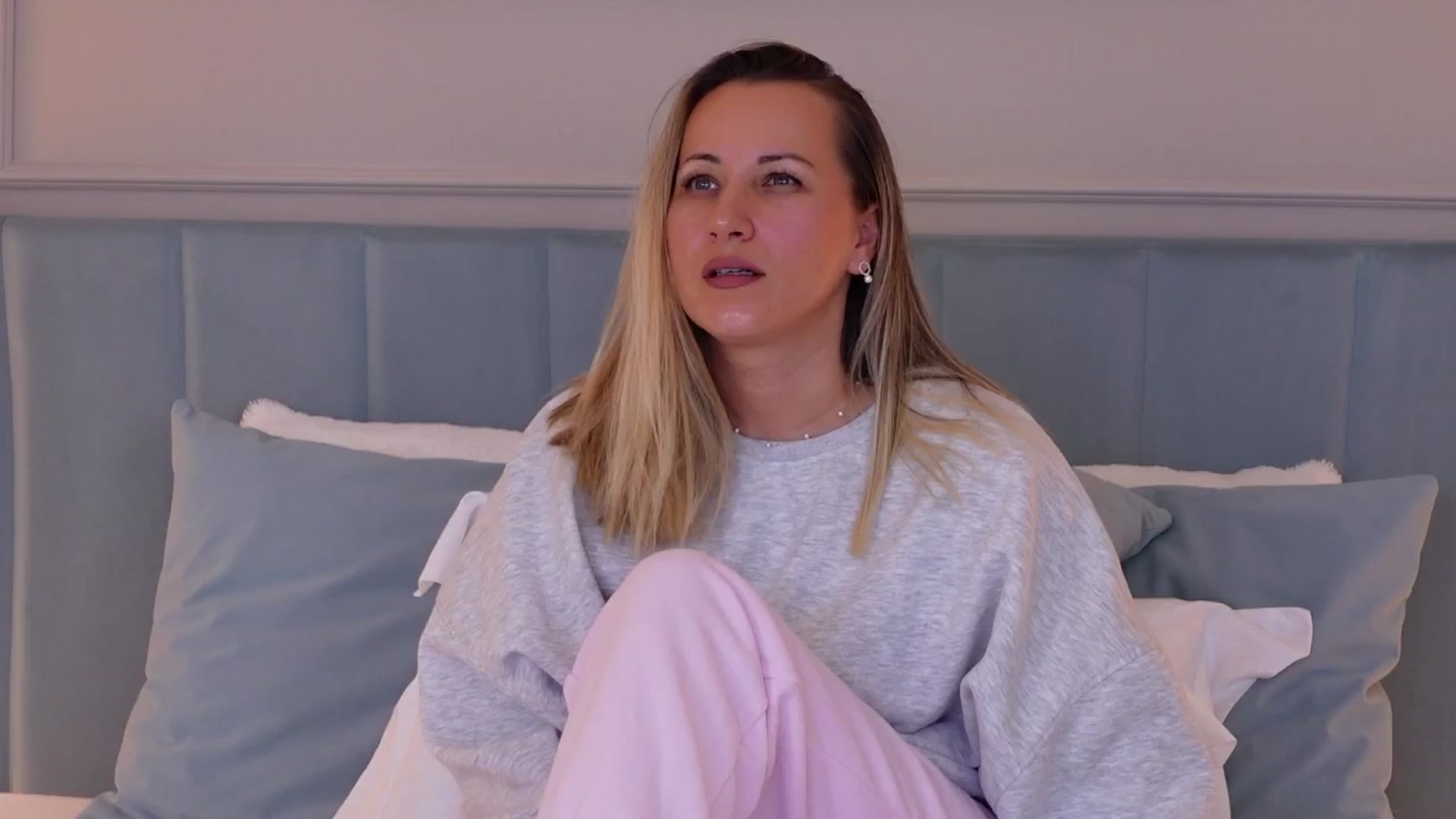 PreciousSusan video thumbnail