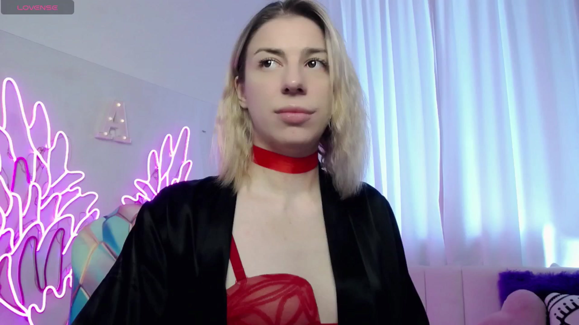 AlinaBlank video thumbnail