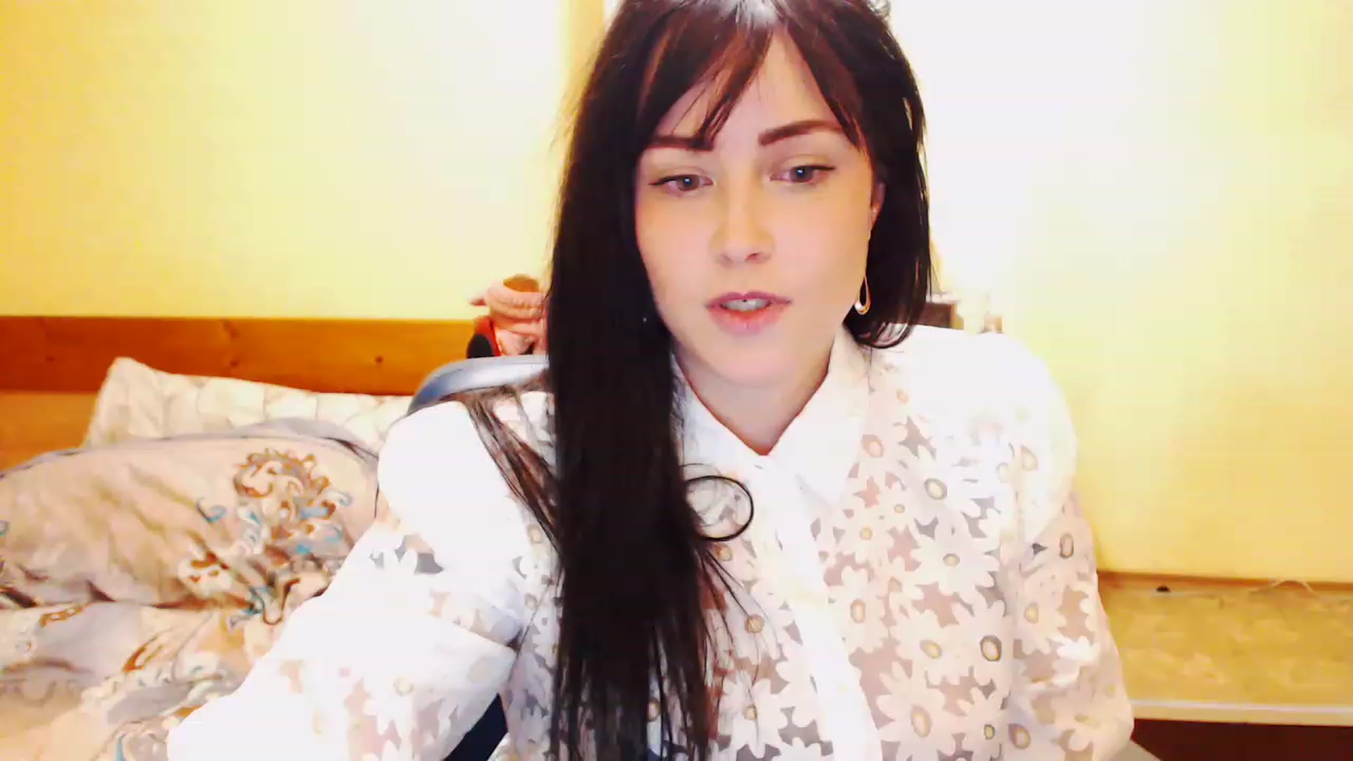 CutitaAnn video thumbnail