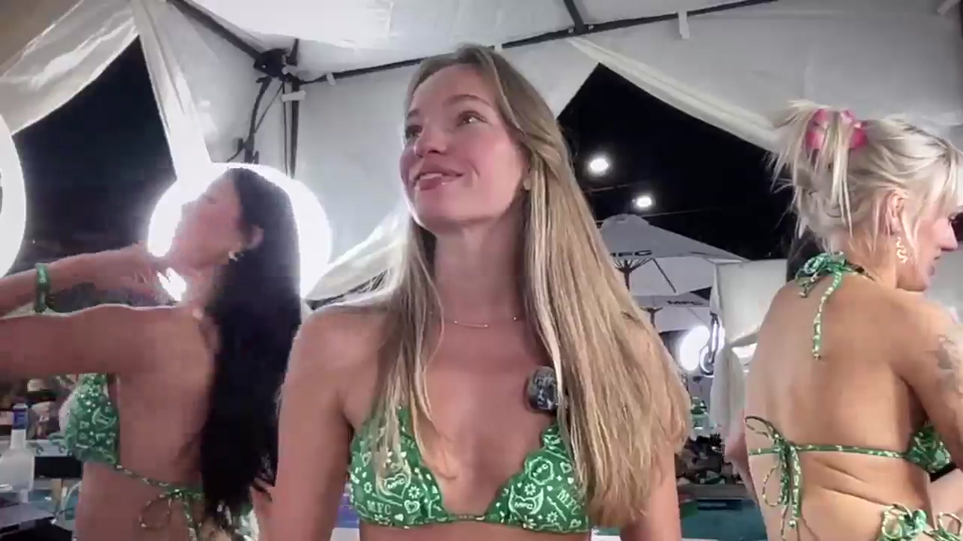MissAlexQuinn video thumbnail