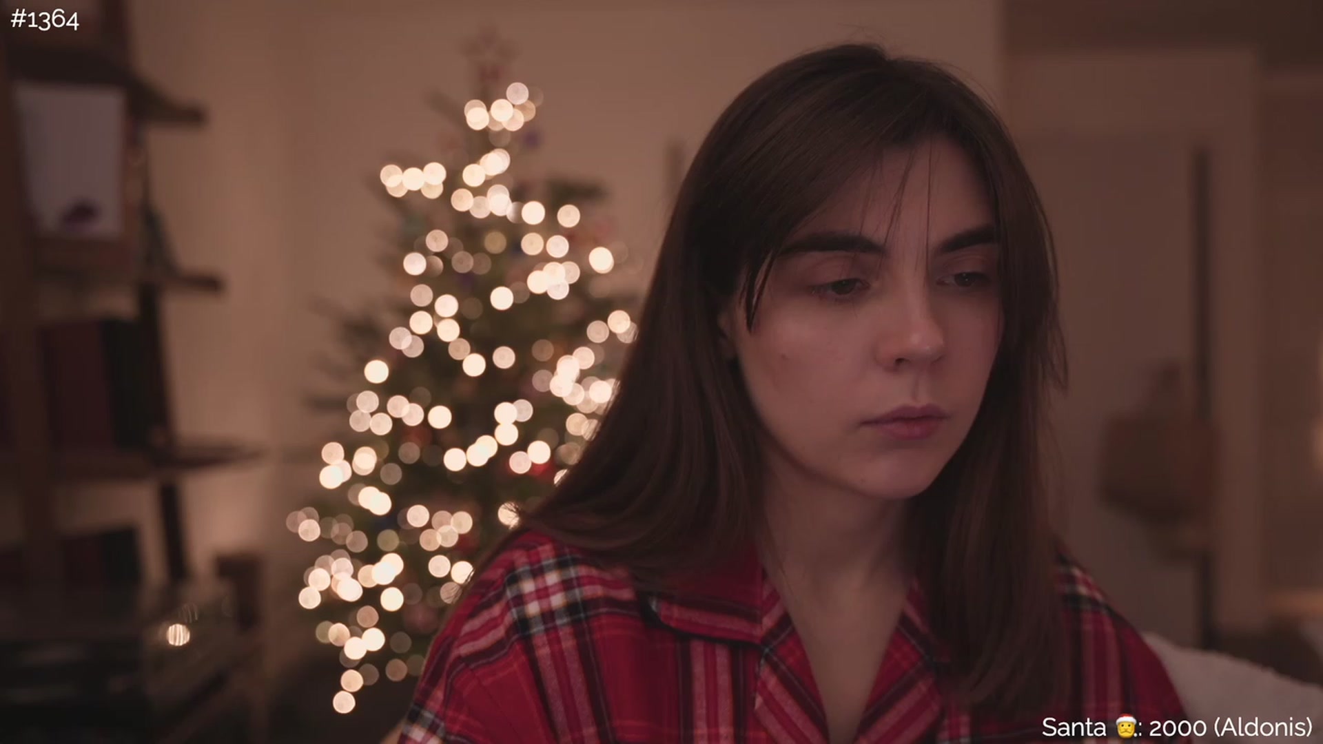 https_sophie video thumbnail