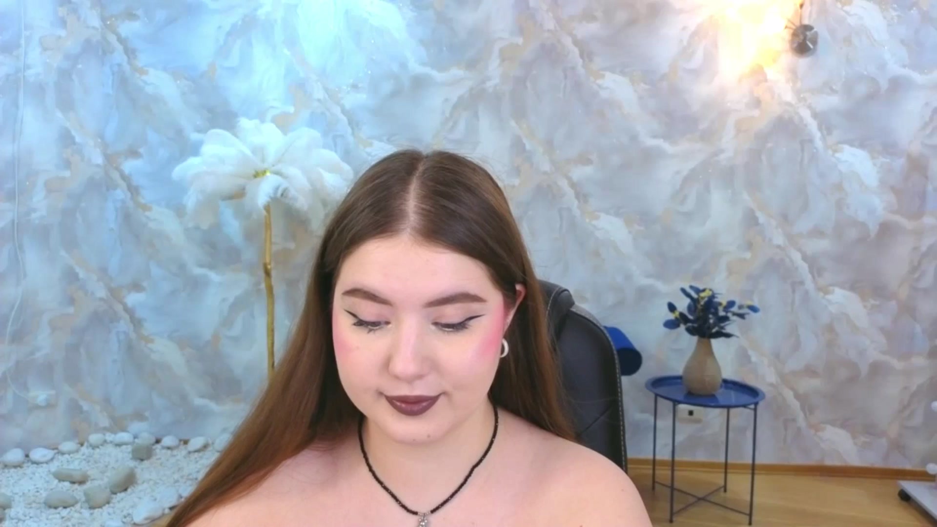 EnigmaVeil video thumbnail