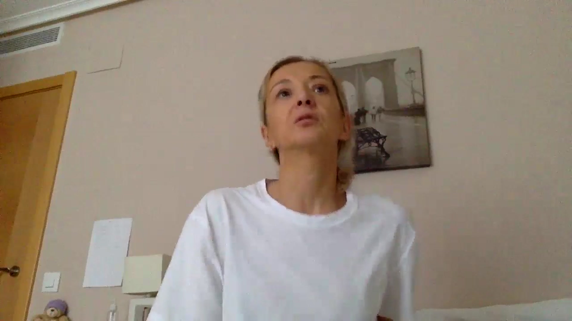 Aimee_Angel video thumbnail