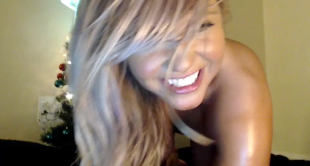 BIRTHDAYPAM video thumbnail