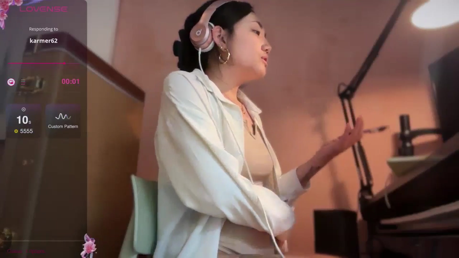 luna_tsukiko video thumbnail