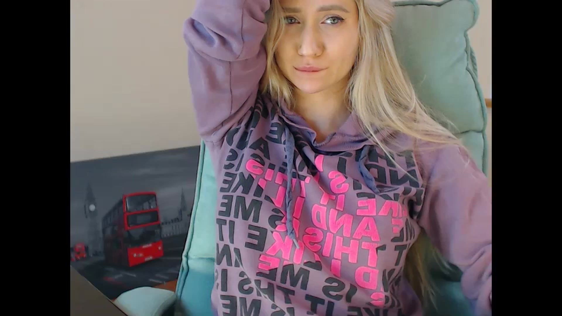 Miss_Sylvia video thumbnail
