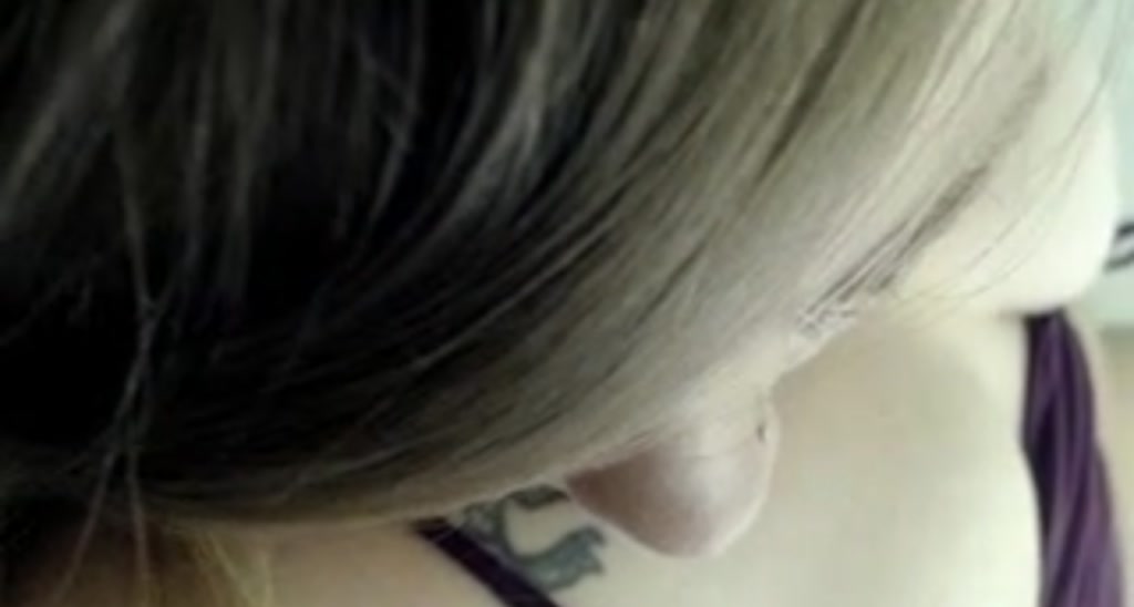 CuteDeafGirl video thumbnail