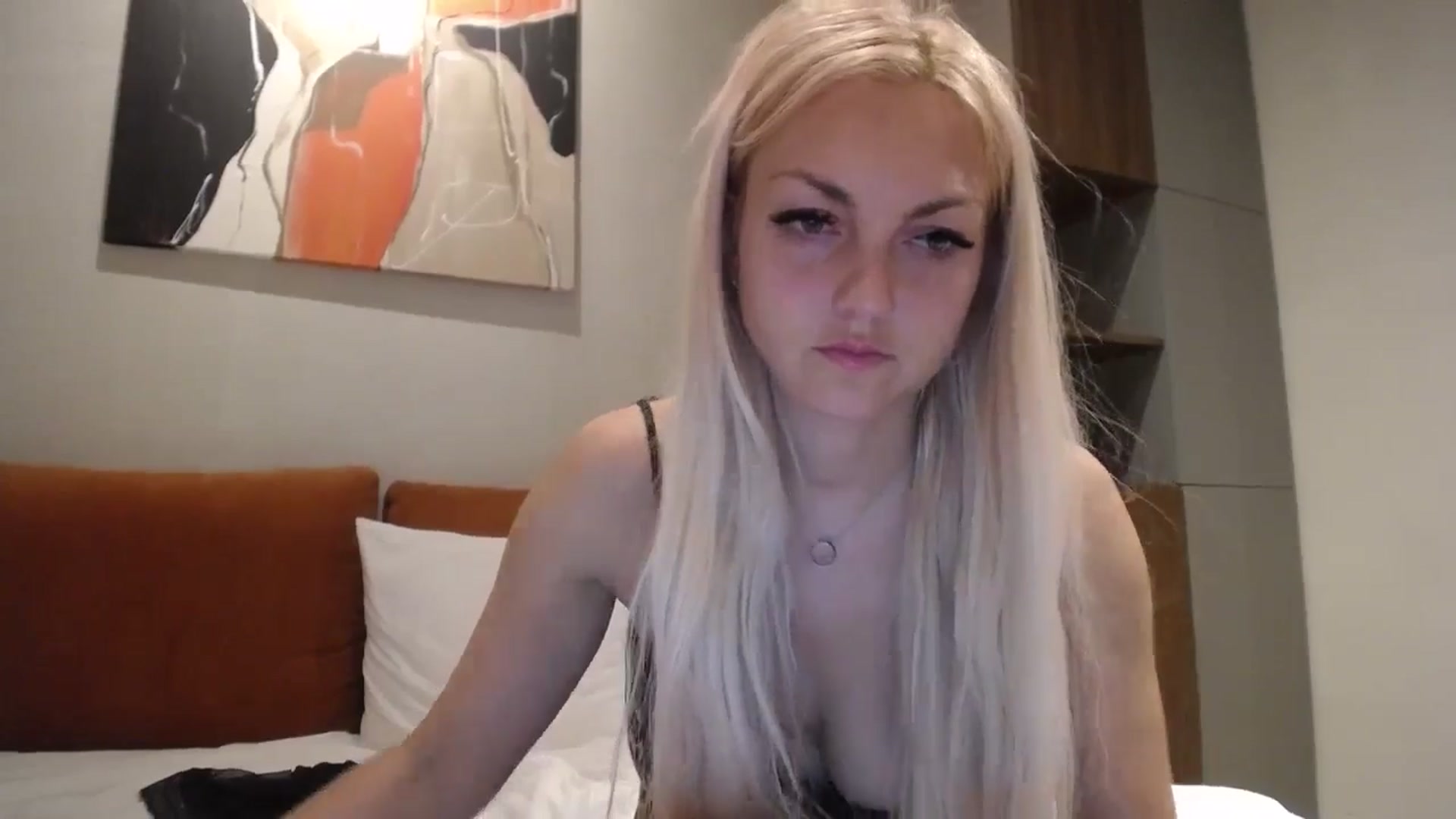 AlissyaMay video thumbnail