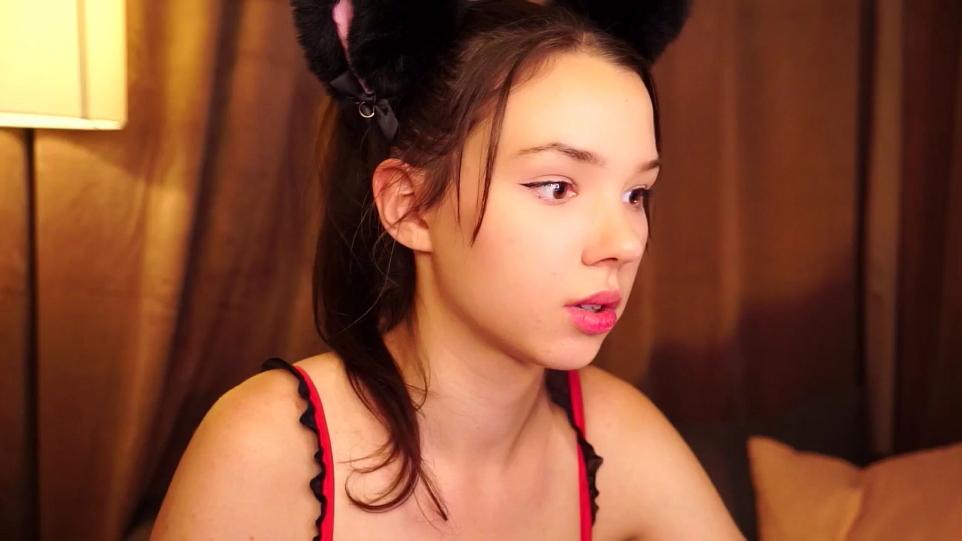 LovePilll video thumbnail