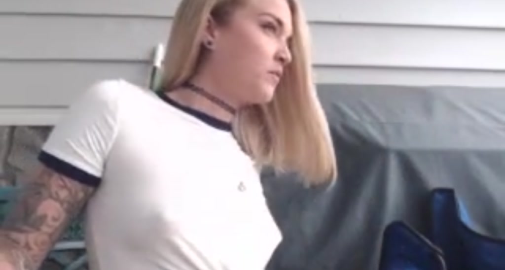 Rose_Kitten video thumbnail