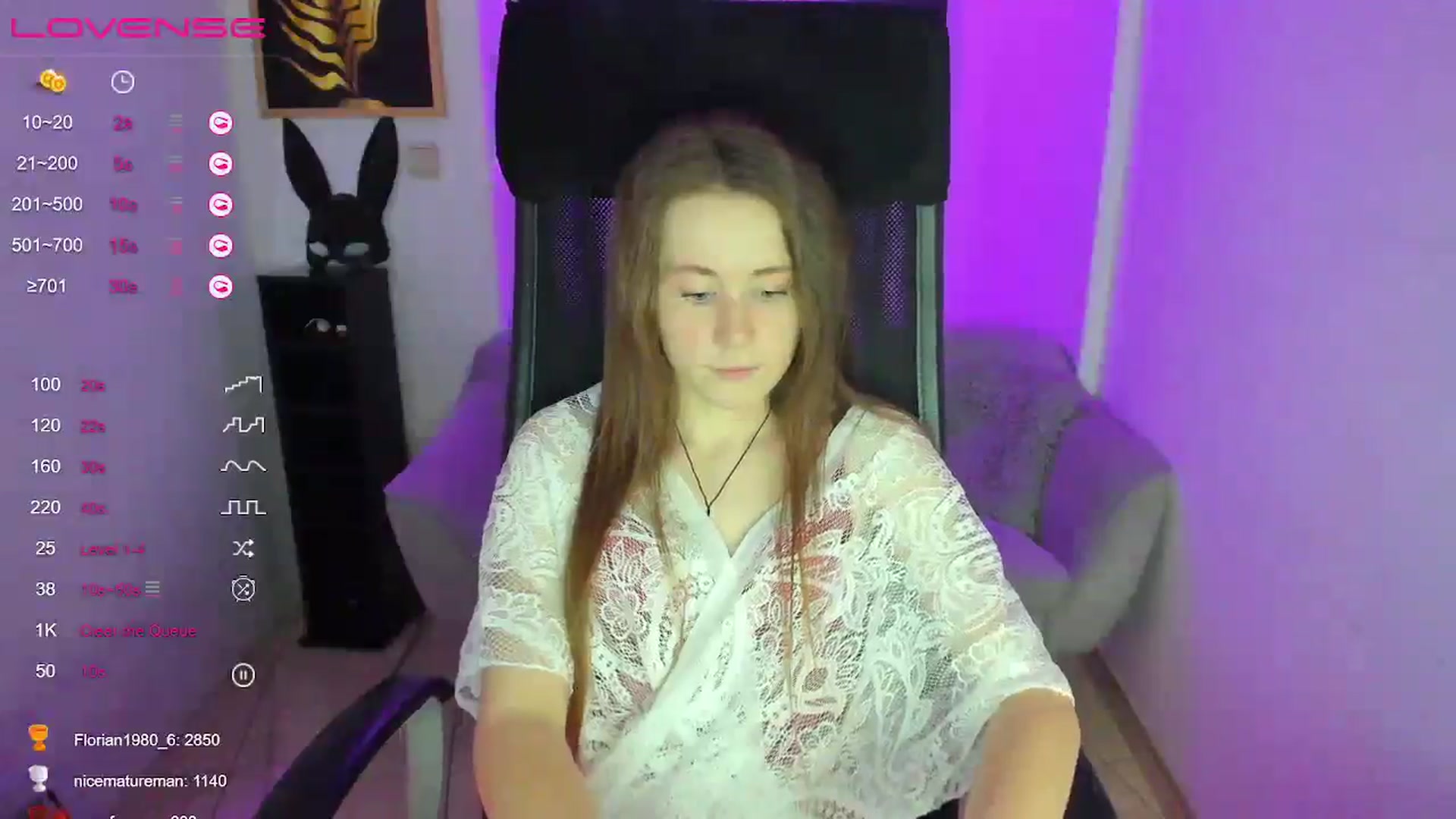 Moonshinee video thumbnail