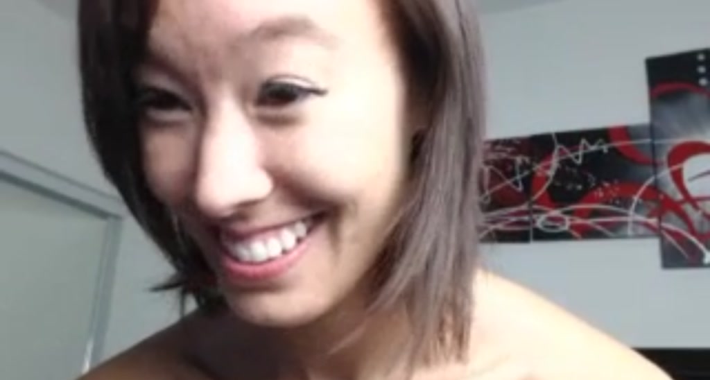 Christy_Love video thumbnail