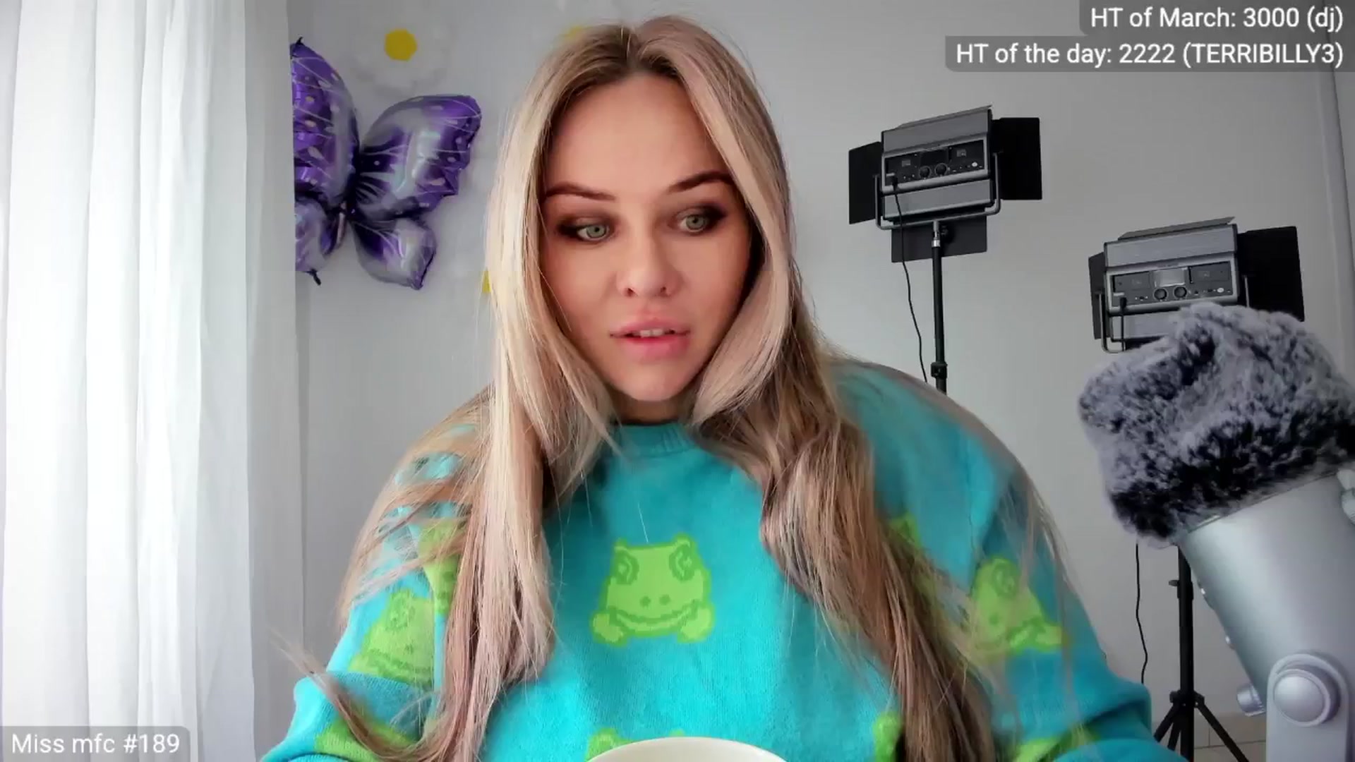Linda_0nline video thumbnail