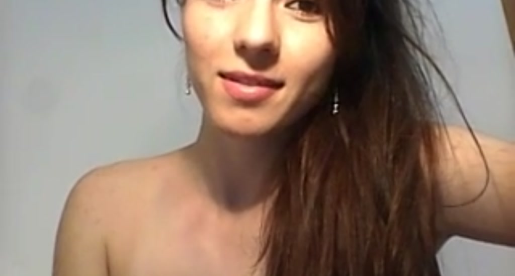 SweetAnaFun video thumbnail