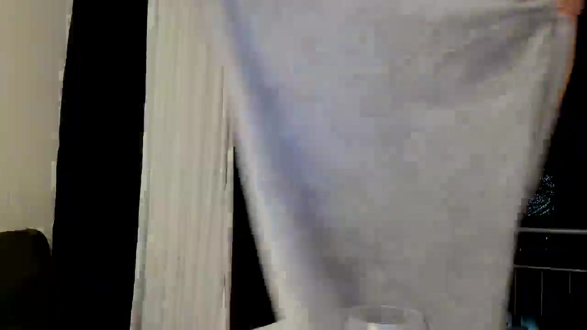 Natha_Jones video thumbnail