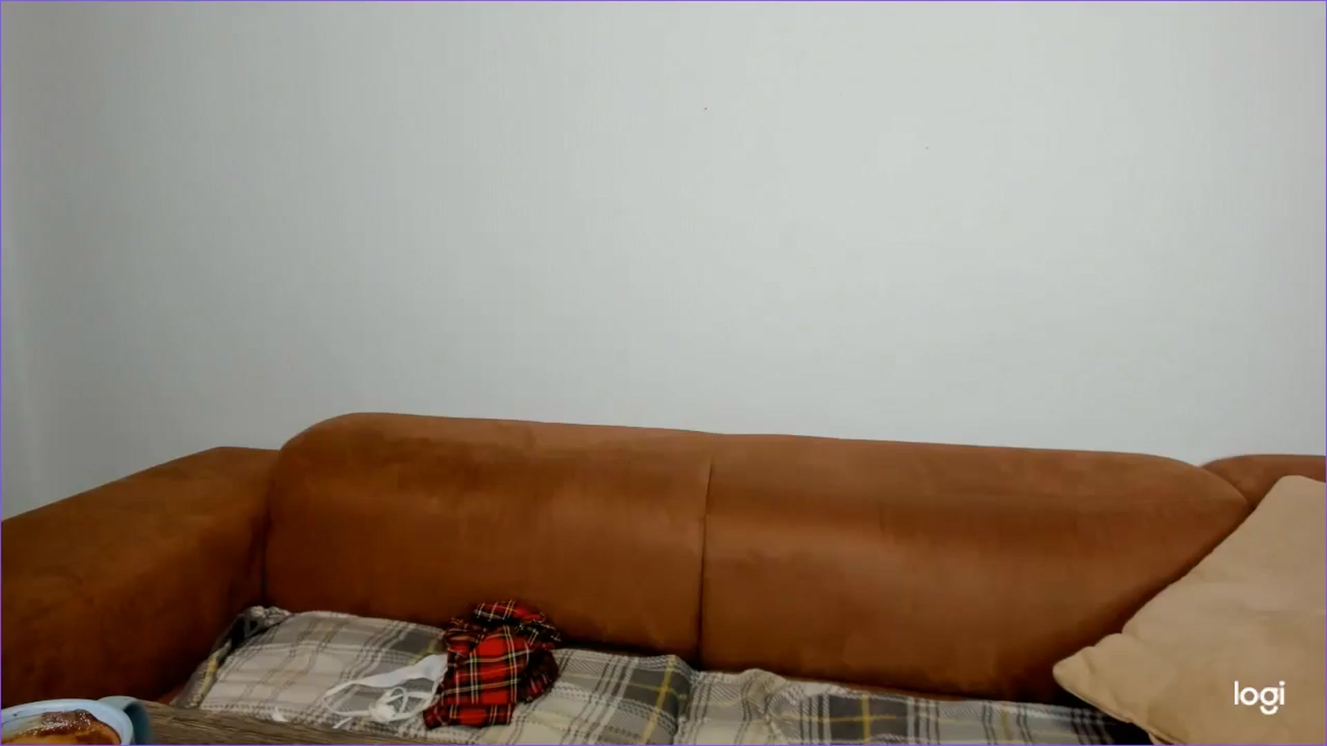StefaniNell video thumbnail