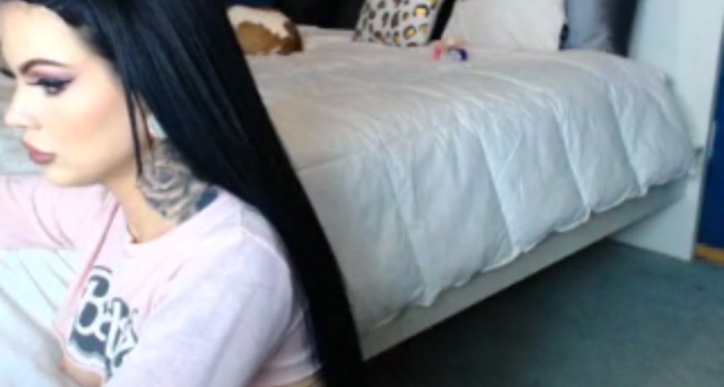 HarleyLaVey video thumbnail