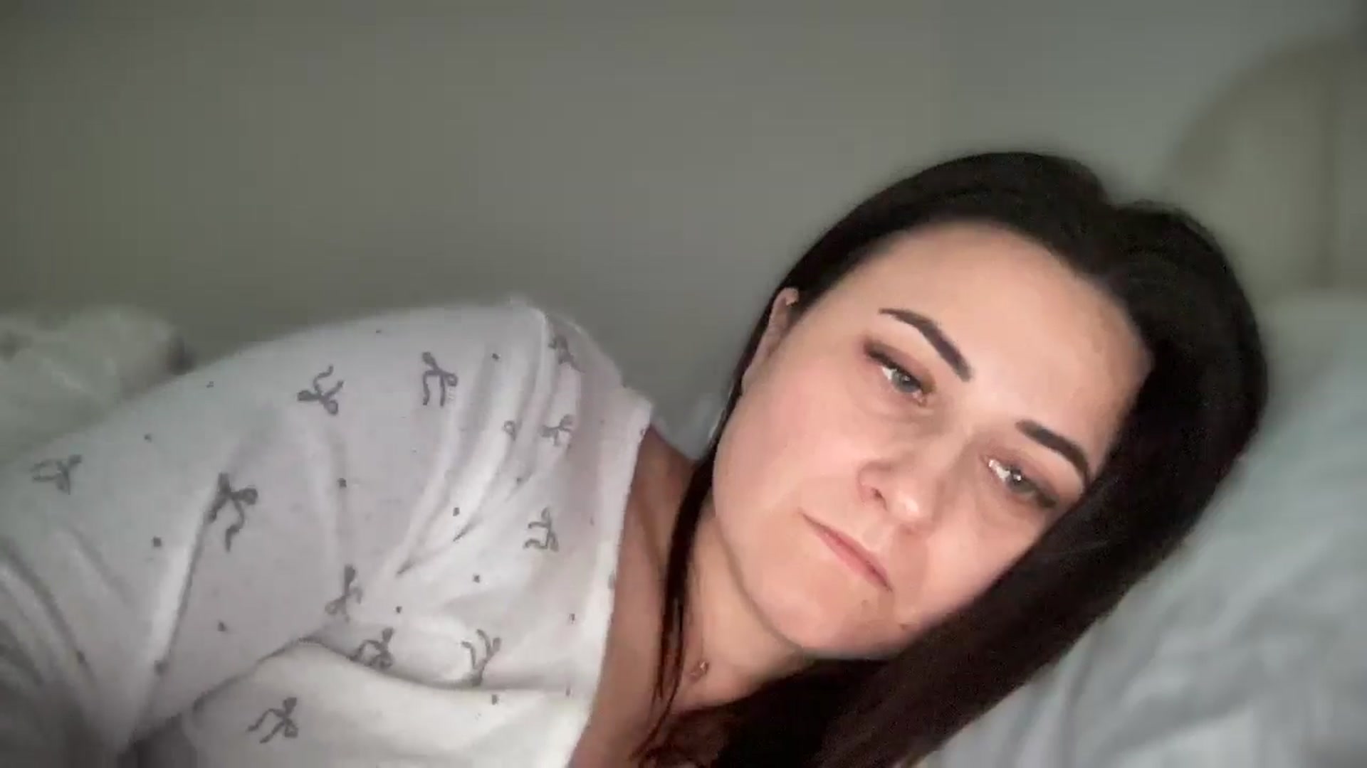 Emafox video thumbnail