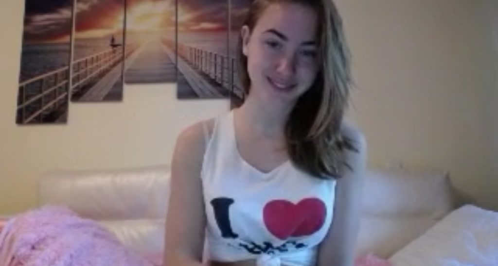 Ellie_18_ video thumbnail
