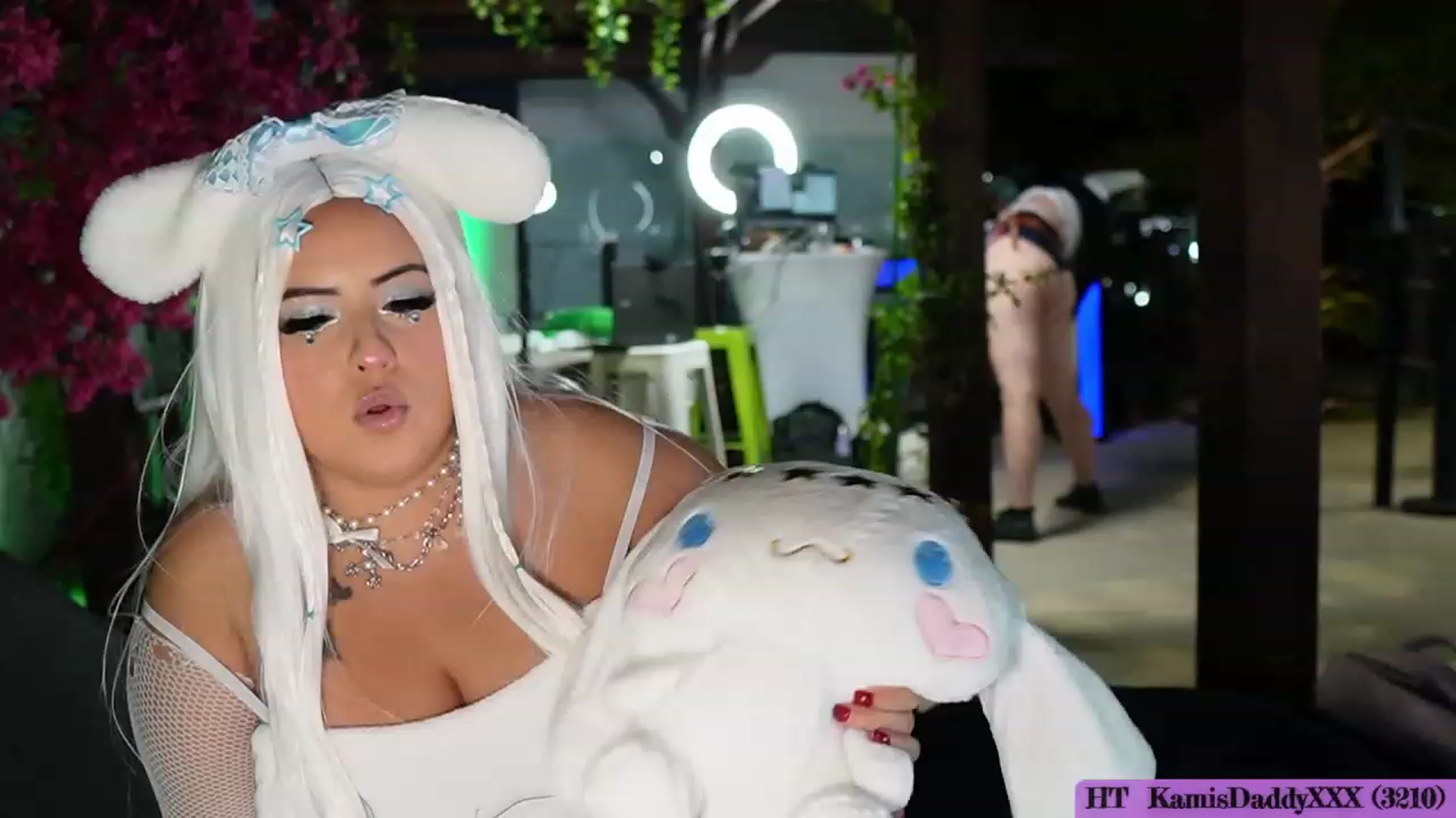 Kamila__ video thumbnail