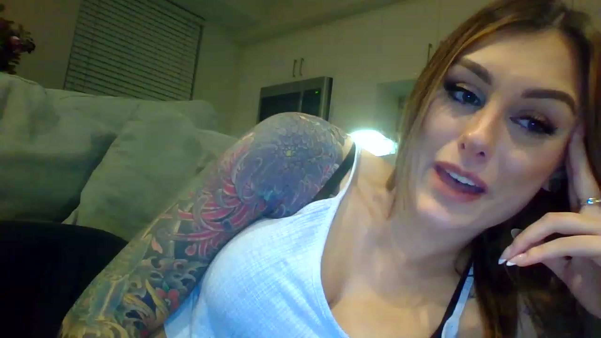 Natashaskye video thumbnail