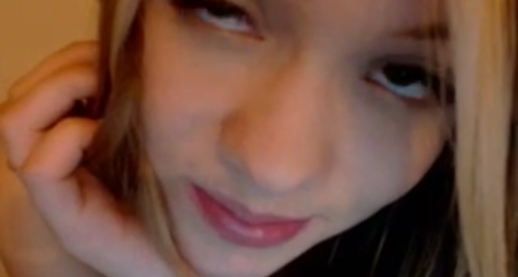 LiliJones video thumbnail