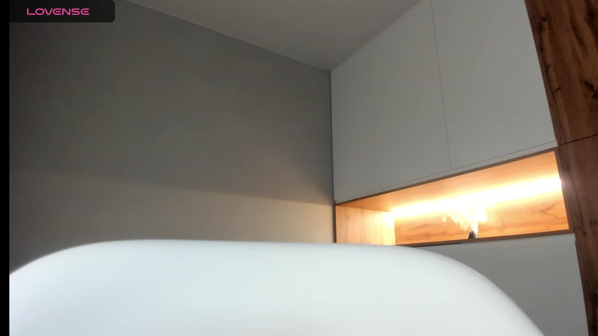 Kiss_Kate video thumbnail