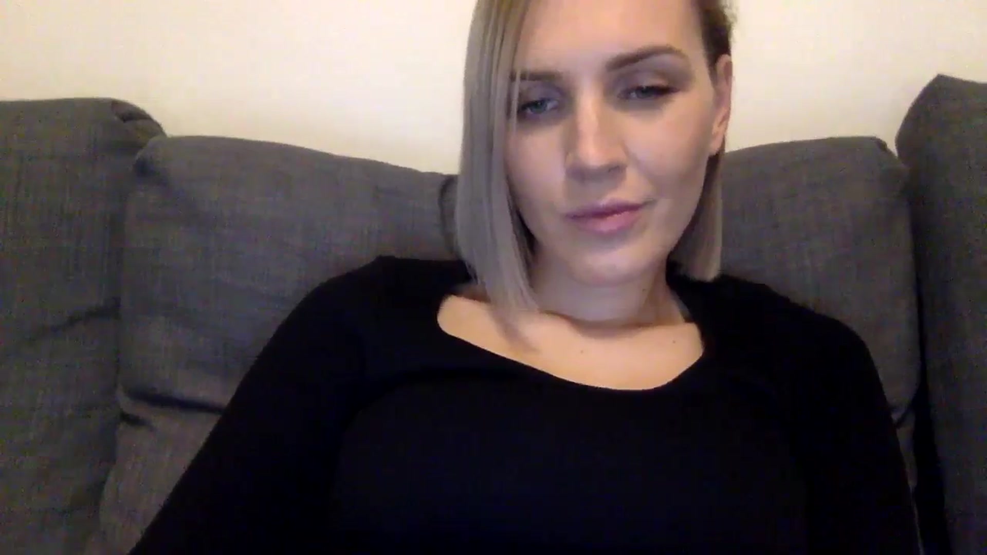 Nicole_1286 video thumbnail