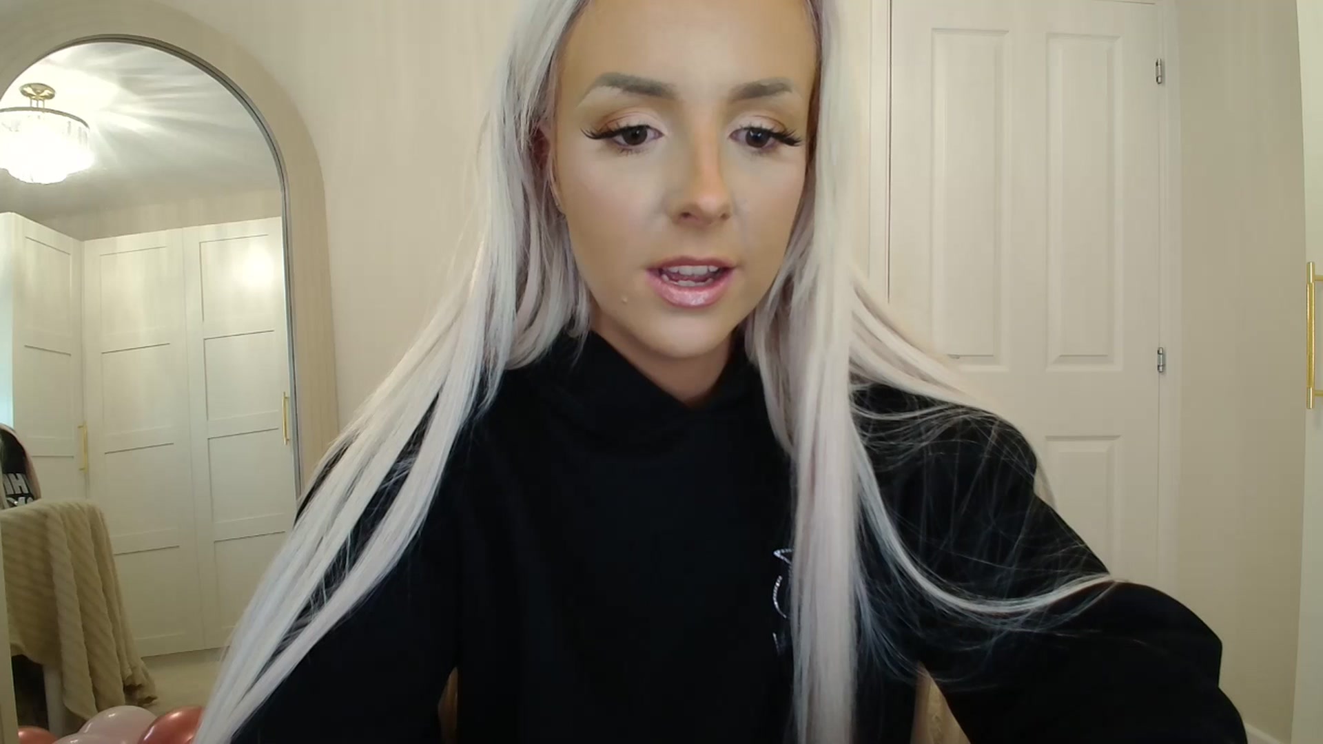 BeccaBelle video thumbnail