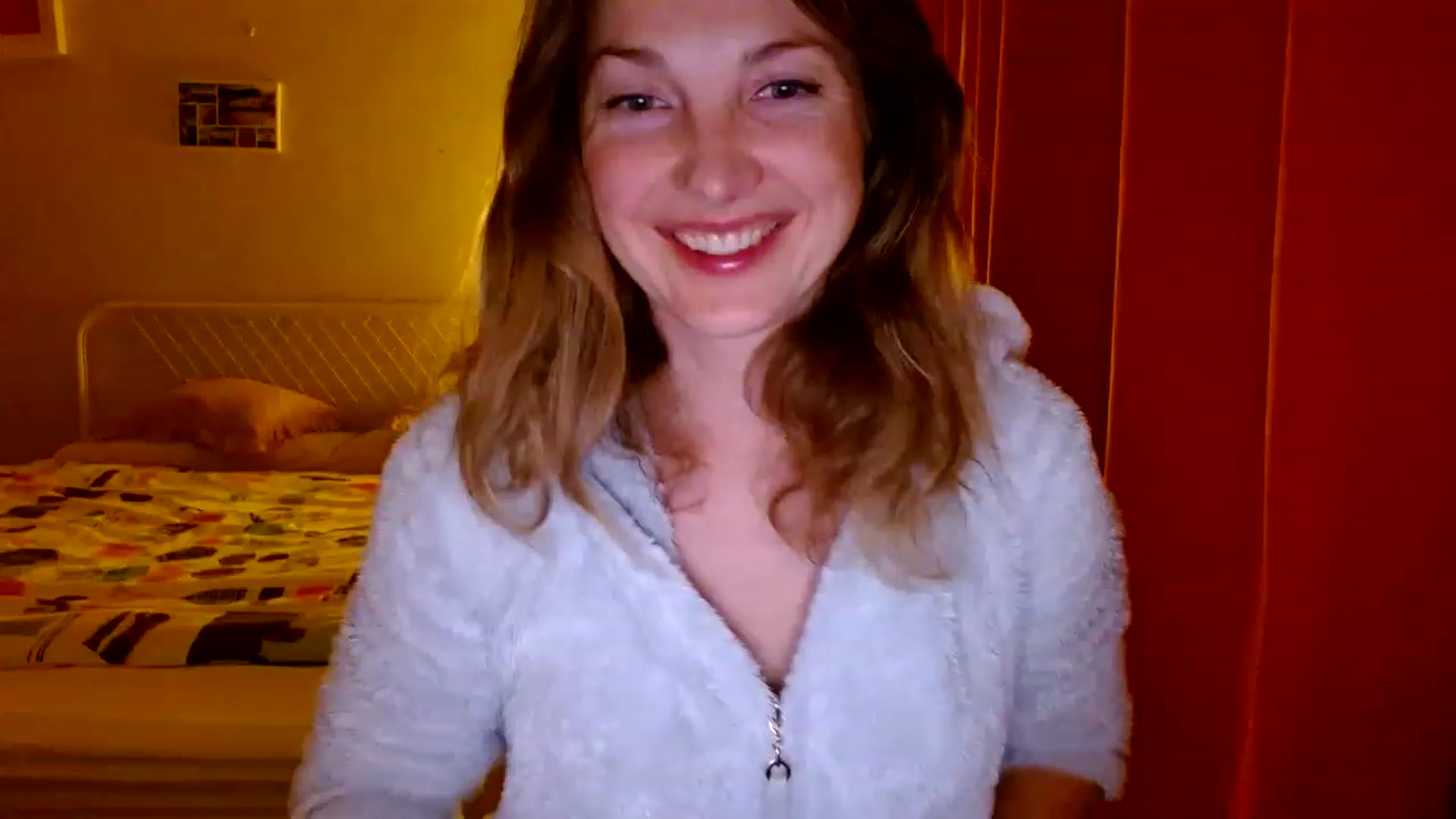 HappyAlise video thumbnail