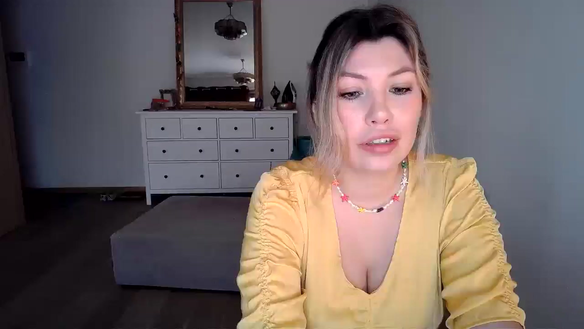 Xx_Sandy_xX video thumbnail