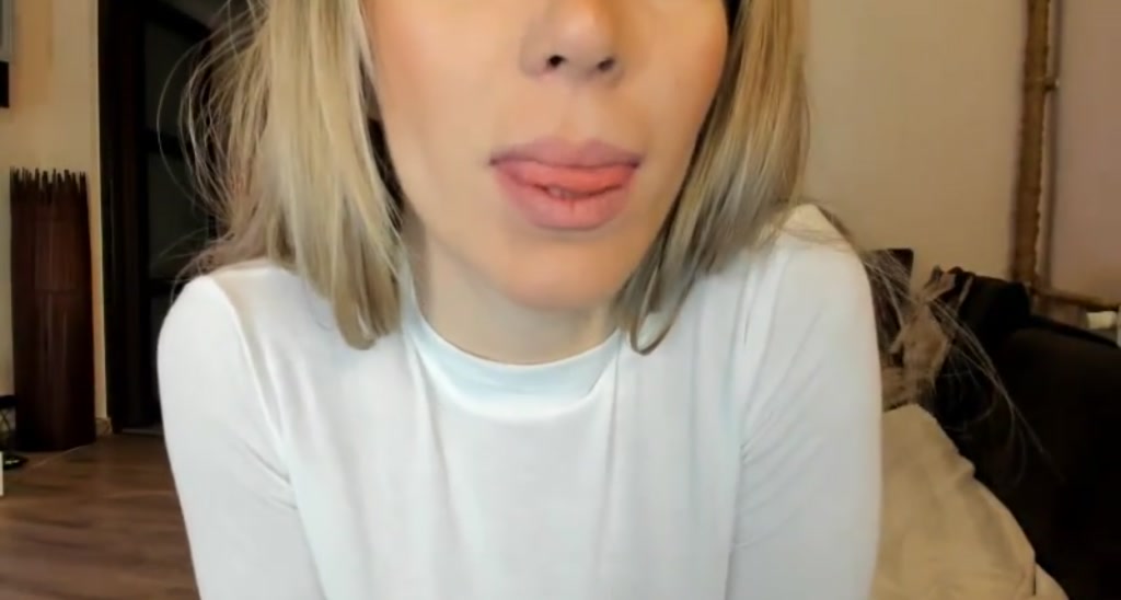 Alesia_ video thumbnail