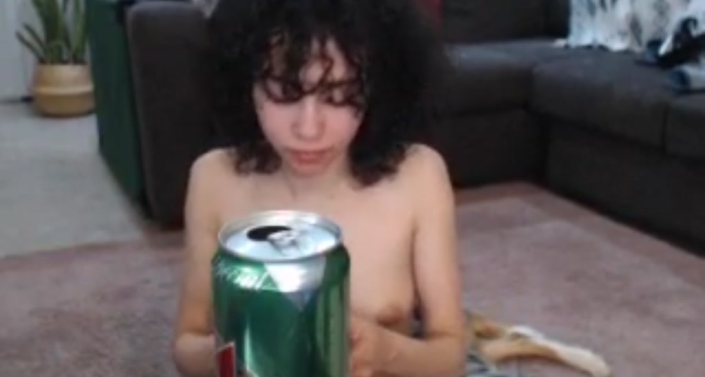 Wren_ video thumbnail