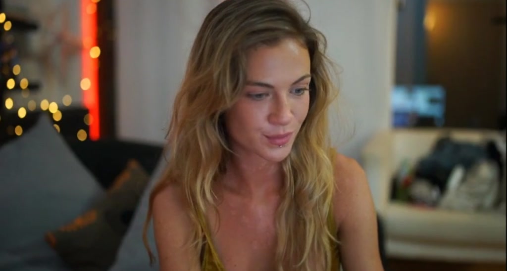 MissSwissh video thumbnail