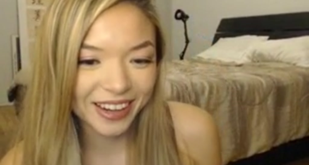 Bambi__Eyes video thumbnail