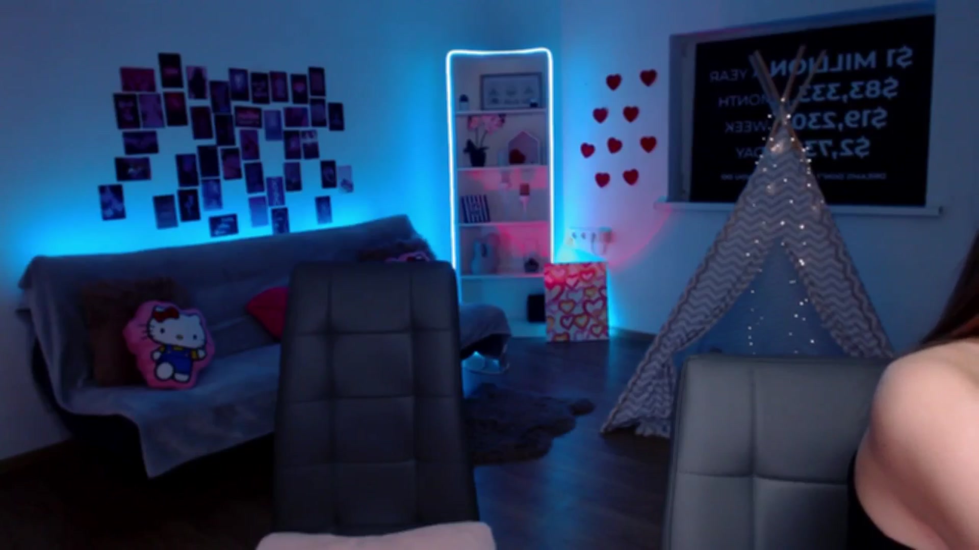 Sirela video thumbnail