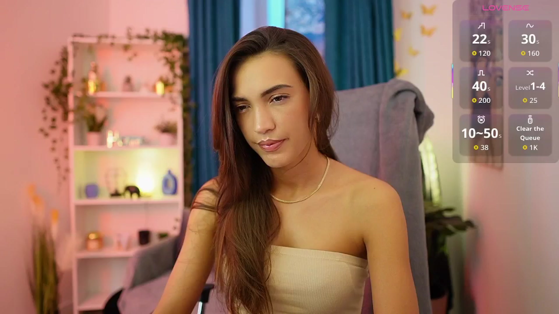 Alexis_Love video thumbnail