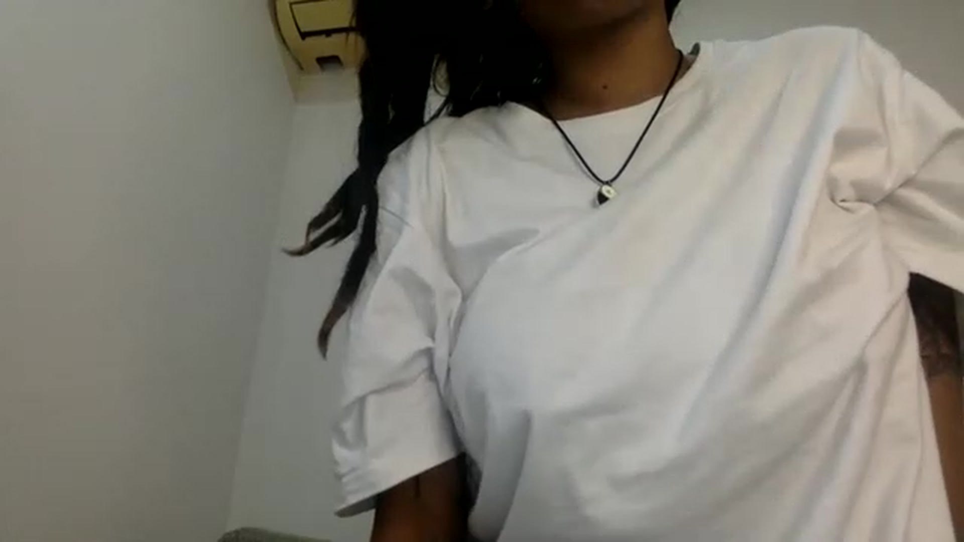 Jamaicasex69 video thumbnail