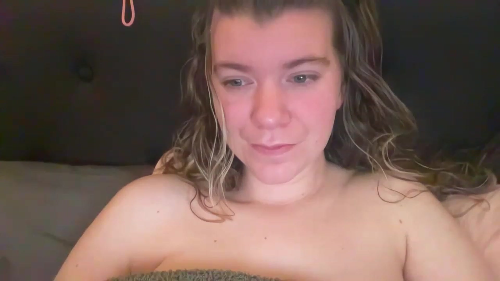 Trixiegirl3 video thumbnail