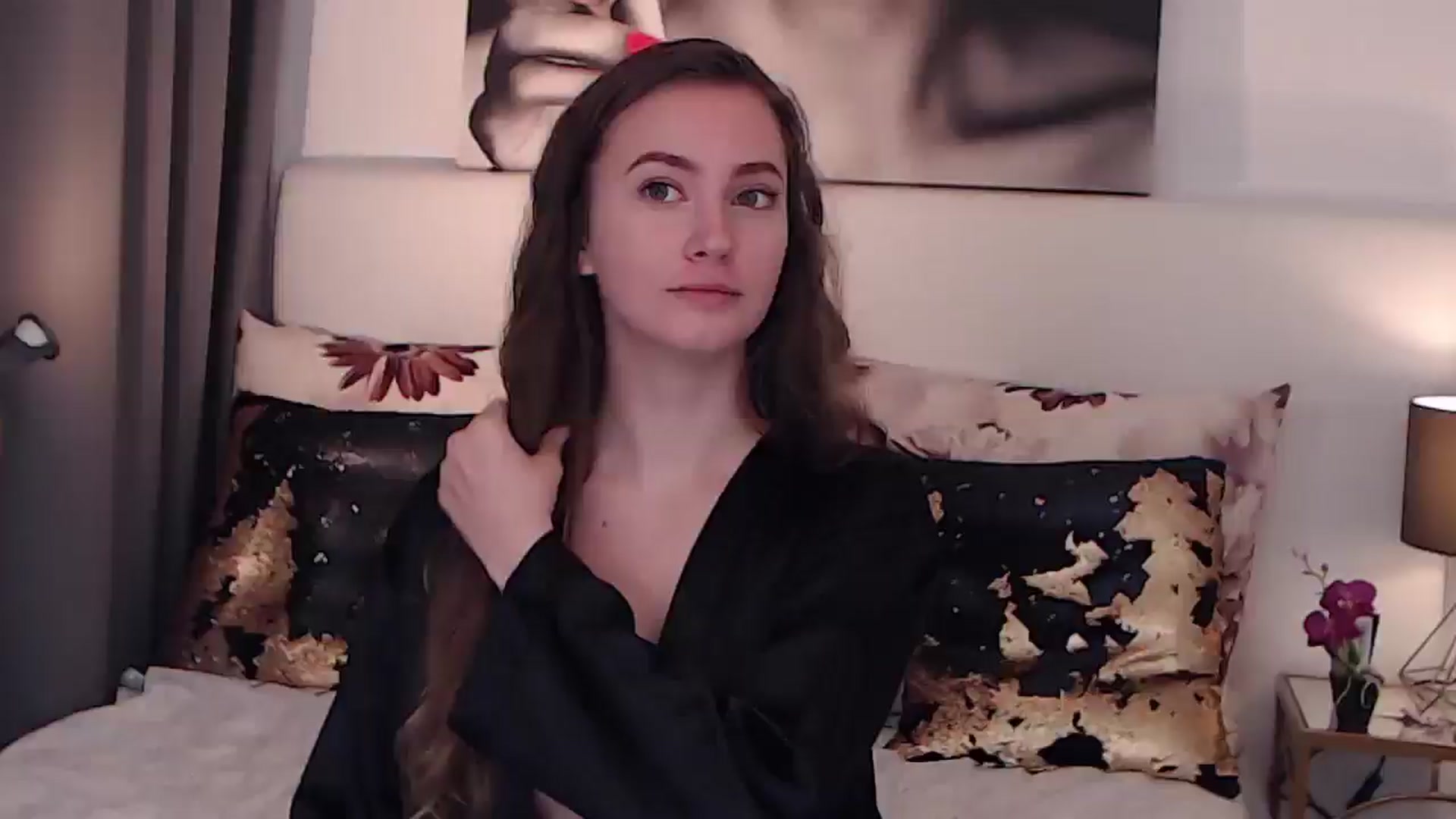 BreeKanne video thumbnail