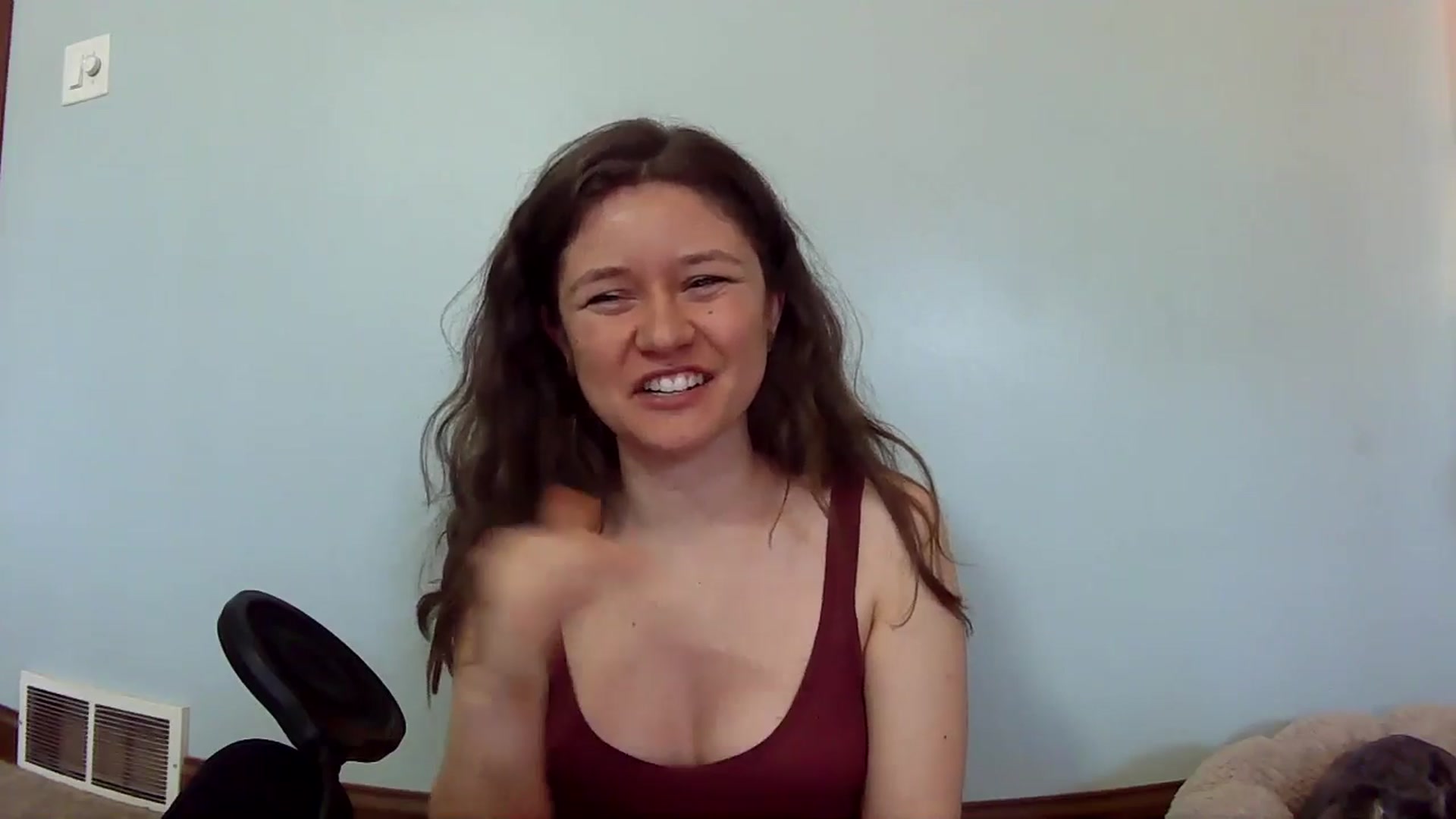 astropoet video thumbnail