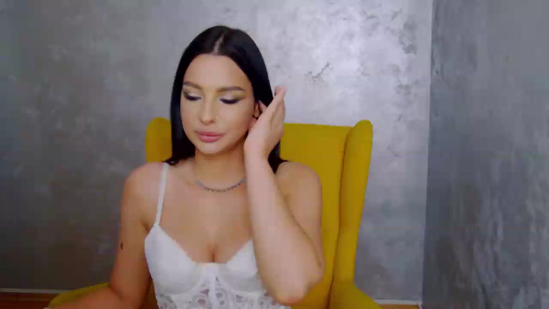 meliiis_ video thumbnail