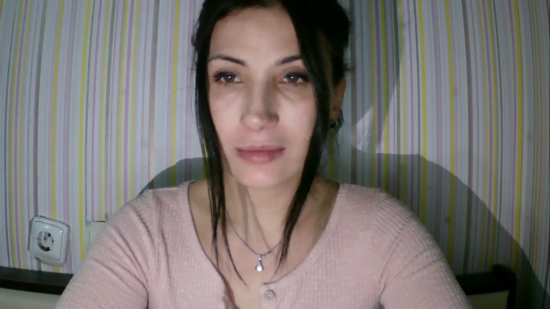 SunShine90 video thumbnail