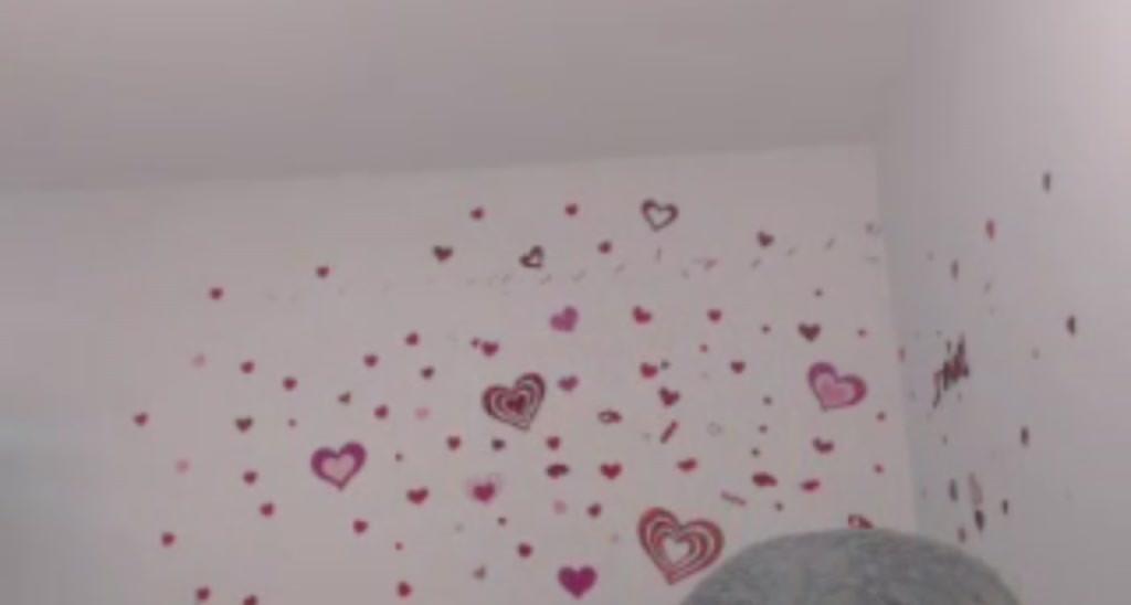 KimmyCakes_ video thumbnail